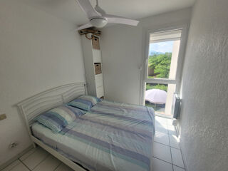  Appartement à vendre 2 pièces 30 m²