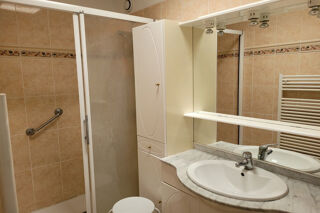  Appartement � vendre 2 pi�ces 37 m�