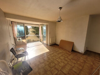  Appartement � vendre 2 pi�ces 33 m�