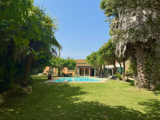  Maison  vendre 5 pices 145 m