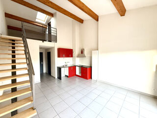  Duplex/triplex � vendre 3 pi�ces 48 m�