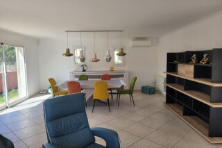  Maison � vendre 5 pi�ces 177 m�