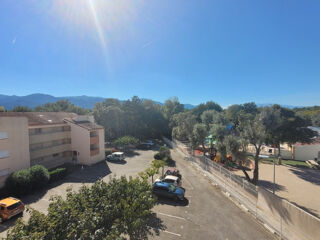  Appartement � vendre 2 pi�ces 31 m�