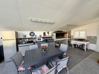  Maison � vendre 5 pi�ces 160 m�