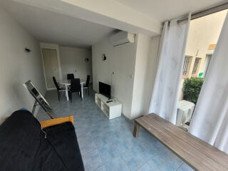 Appartement � vendre 2 pi�ces 33 m�