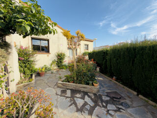  Maison � vendre 4 pi�ces 164 m�