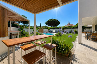  Maison à vendre 5 pièces 160 m²