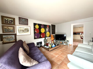  Maison à vendre 3 pièces 87 m²