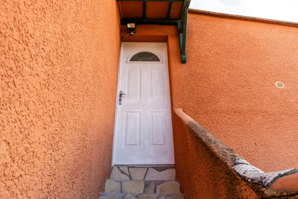 � vendre  Maison Argel�s-sur-Mer (66700)