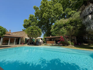  Maison  vendre 5 pices 145 m