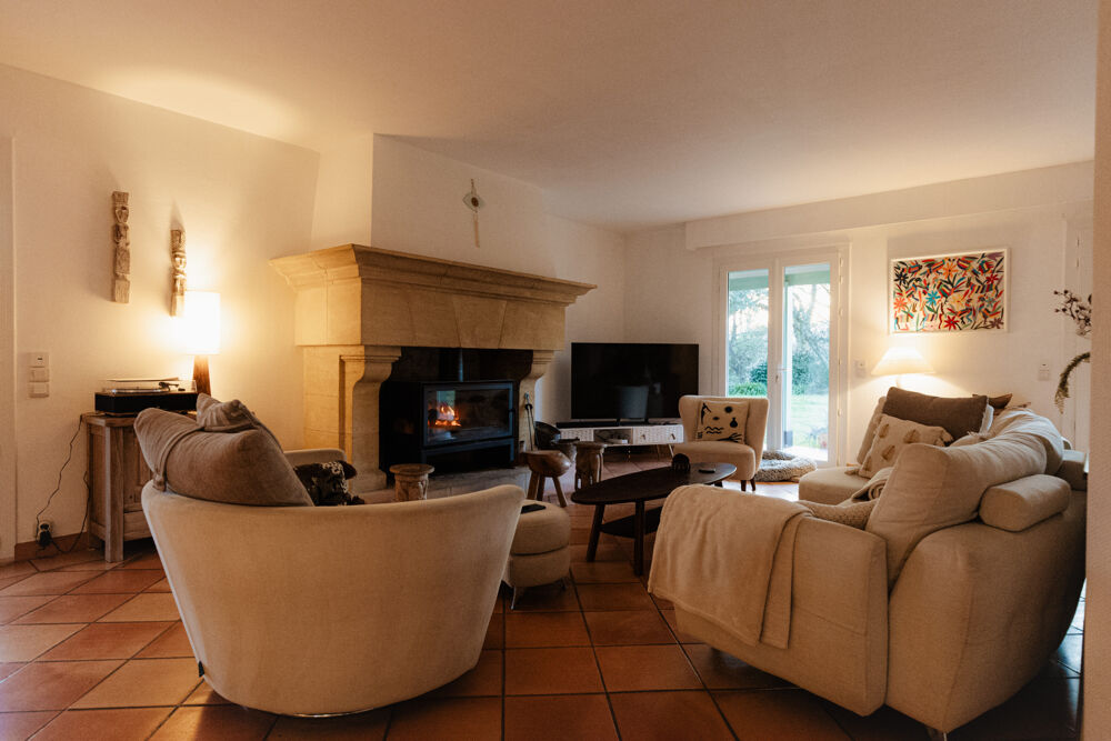 � vendre  Maison Montesquieu-des-Alb�res (66740)