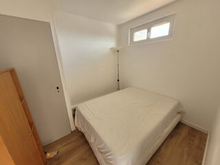  Appartement � vendre 2 pi�ces 24 m�