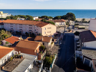  Maison � vendre 6 pi�ces 149 m�