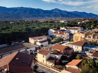  Maison � vendre 6 pi�ces 149 m�