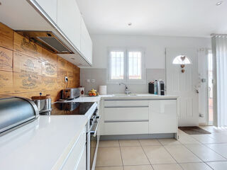  Maison � vendre 3 pi�ces 77 m�