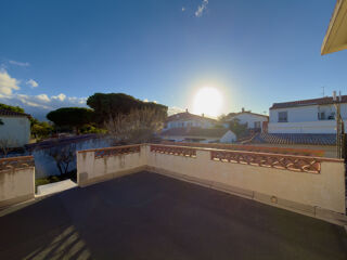  Maison  vendre 3 pices 87 m