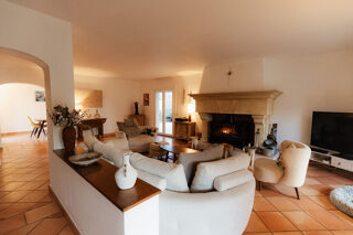  Maison � vendre 7 pi�ces 230 m�