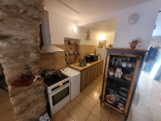  Maison à vendre 3 pièces 117 m²