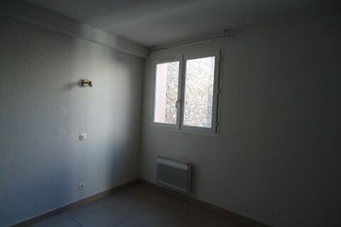  Appartement � louer 3 pi�ces 60 m�