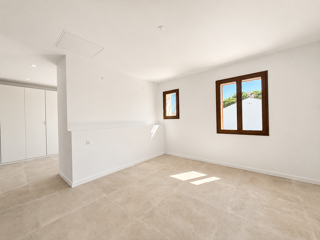  Maison à vendre 5 pièces 203 m²