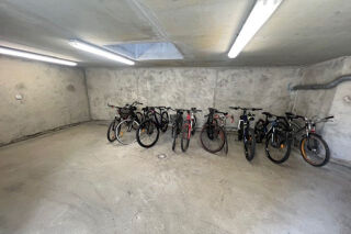  Appartement � vendre 