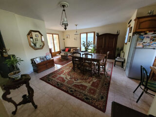  Maison � vendre 3 pi�ces 82 m�