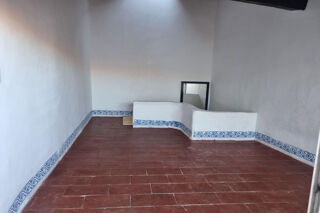  Maison � vendre 2 pi�ces 38 m�