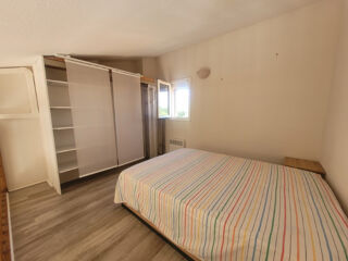  Appartement à vendre 2 pièces 34 m²