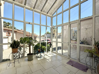  Maison à vendre 7 pièces 187 m²