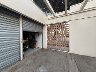  Appartement � vendre 3 pi�ces 57 m�