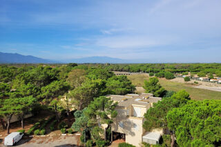  Appartement � vendre 2 pi�ces 37 m�