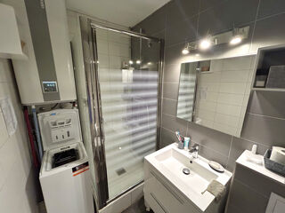  Appartement  vendre 2 pices 27 m