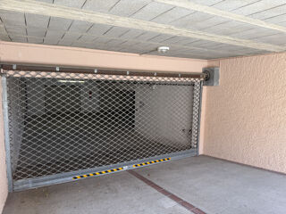  Parking / Garage à vendre 34 m²