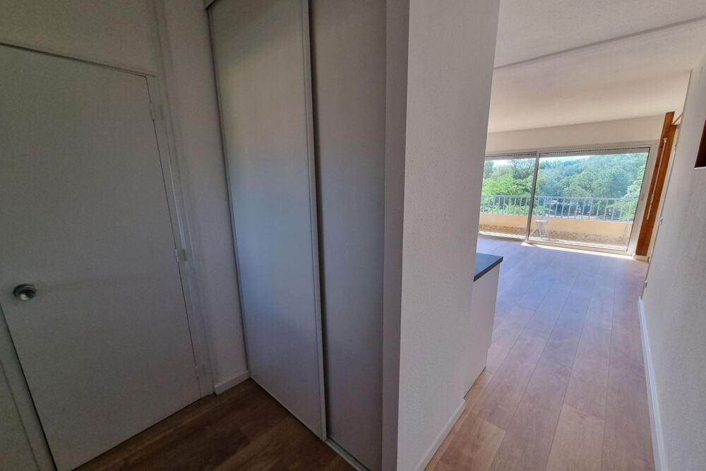 Location Appartement Location non meublée climatisée Argelès sur Mer Argeles sur mer