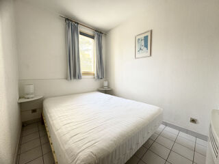  Appartement � vendre 2 pi�ces 25 m�