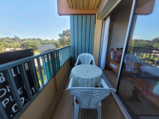  Appartement � vendre 1 pi�ce 29 m�