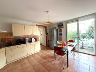  Maison � vendre 3 pi�ces 87 m�