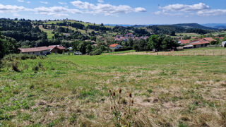  Terrain  vendre 9300 m