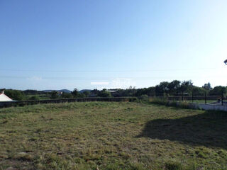  Terrain  vendre 701 m Bellevue la montagne