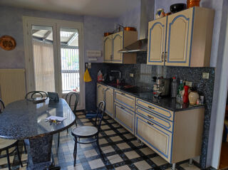 Appartement  vendre 3 pices 114 m