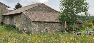  Ferme  vendre 2 pices 200 m