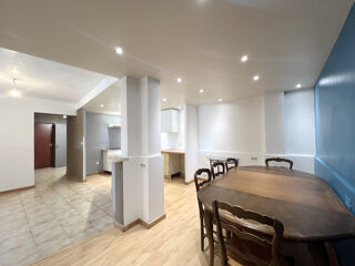  Appartement � vendre 2 pi�ces 67 m�