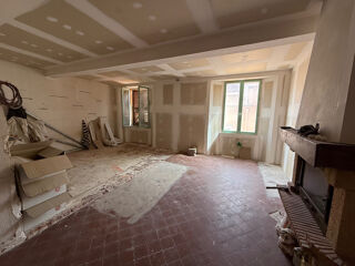  Appartement � vendre 3 pi�ces 65 m�