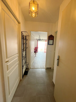  Appartement  vendre 4 pices 83 m