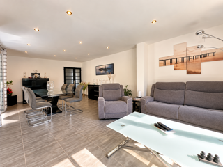  Maison à vendre 4 pièces 220 m²