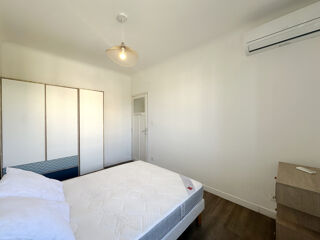  Appartement à vendre 2 pièces 31 m²
