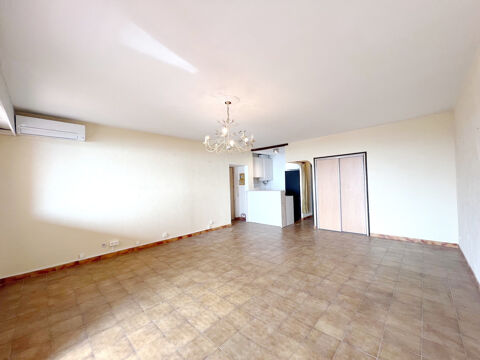  Appartement � louer 2 pi�ces 53 m�