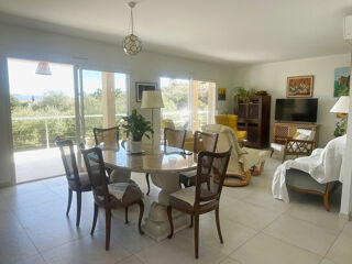  Maison  vendre 5 pices 109 m