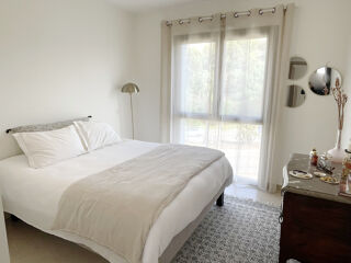  Appartement � vendre 4 pi�ces 110 m�