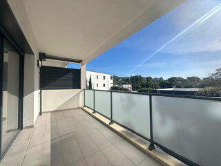  Appartement à vendre 3 pièces 69 m²